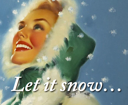 what_snow