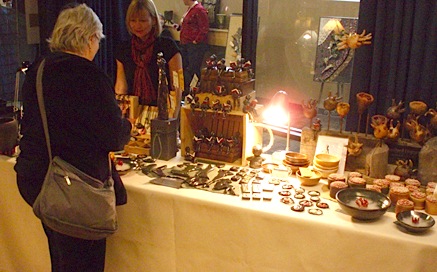 Handmade_Holiday_Sale Handmade_Holiday_Sale