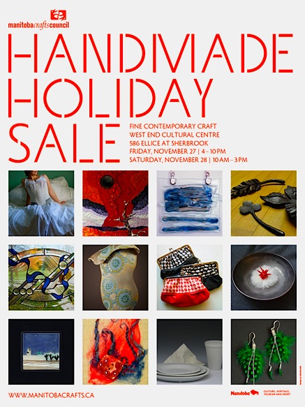 Handmade_Holiday_Sale_MCC Handmade_Holiday_Sale_MCC