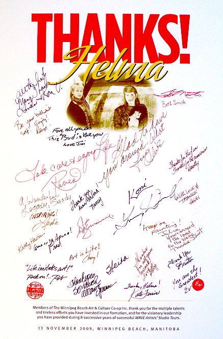 Thanks_Helma_Winnipeg_Beach Thanks_Helma_Winnipeg_Beach