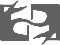 mcc_logo mcc_logo