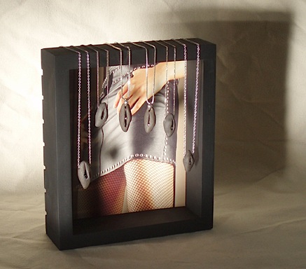 Bejewelled_Evelin_Richter