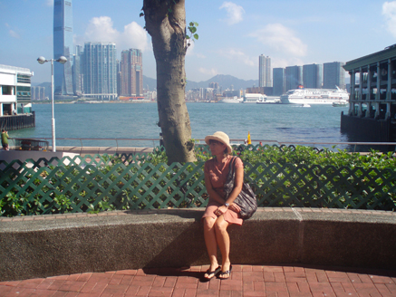 Evelin_Richter_Hong_Kong