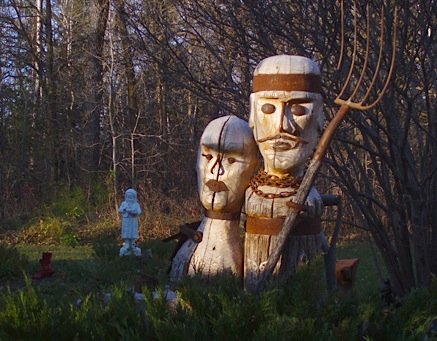 Interlake_Gothic