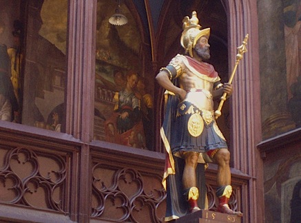 Basel_city_hall