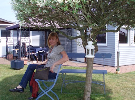 Bremen_cottage