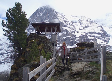 Eiger_north_face
