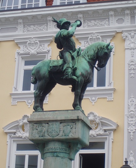 Esslingen_public_sculpture