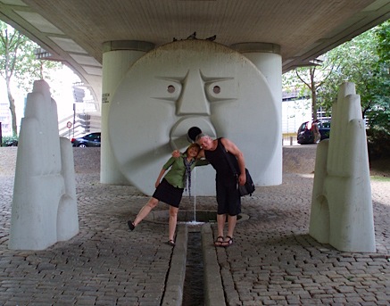 Freiburg_Baechle