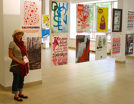 Vilnius_Icograda_posters
