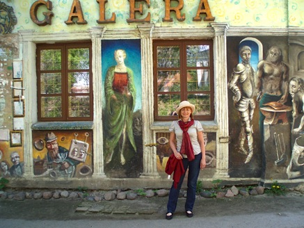 Vilnius_gallery