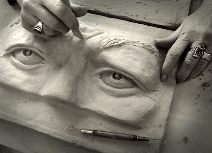 Apertural_Thaw_WIP_Evelin_Richter