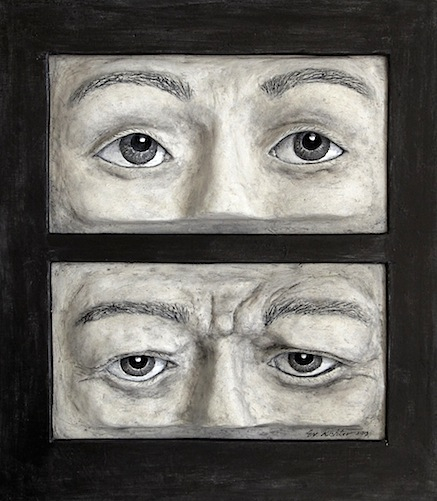Evelin_Richter_Apertural_Thaw