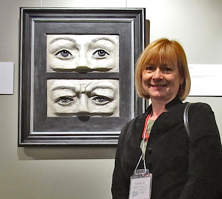 Evelin_Richter_Apertural_Thaw_WAG
